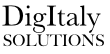 DigItaly